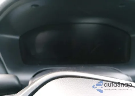 2025 Honda Hr-V Awd Lx from USA, damaged, VIN 3CZRZ2H34SM755945